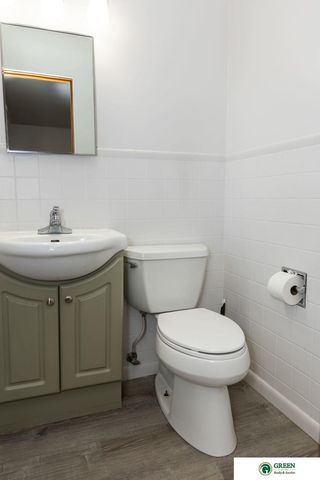 37 Edison Avenue, York, NE 68467