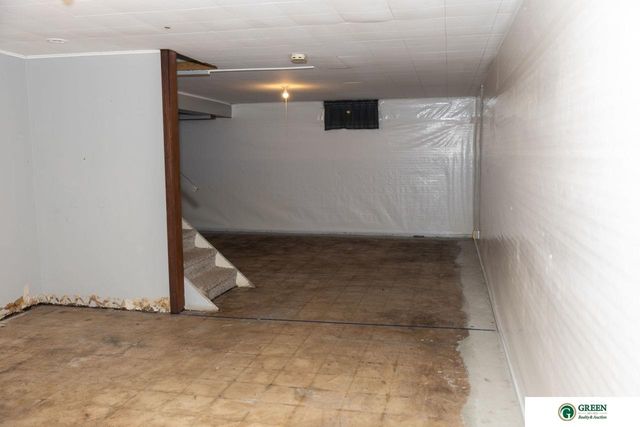 37 Edison Avenue, York, NE 68467