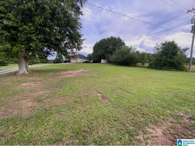 5705 COUNTY ROAD 16, Clanton, AL 35045