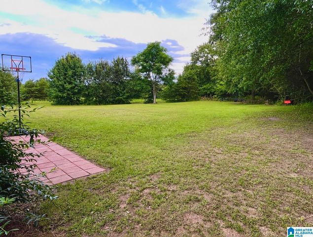 5705 COUNTY ROAD 16, Clanton, AL 35045