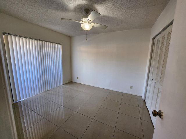 903 NW 79th Terrace, Plantation, FL 33324