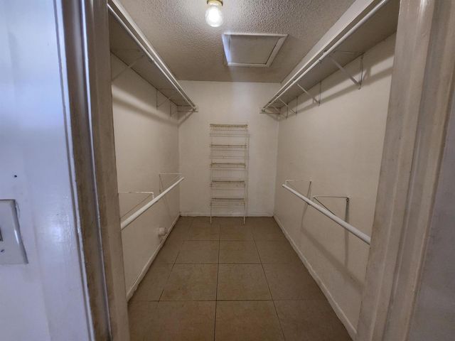 903 NW 79th Terrace, Plantation, FL 33324