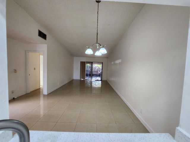 903 NW 79th Terrace, Plantation, FL 33324
