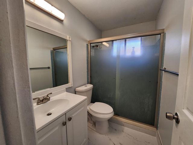 903 NW 79th Terrace, Plantation, FL 33324