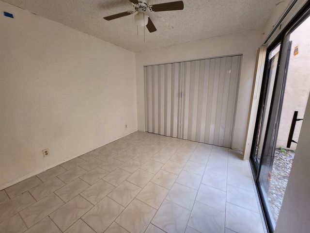 903 NW 79th Terrace, Plantation, FL 33324