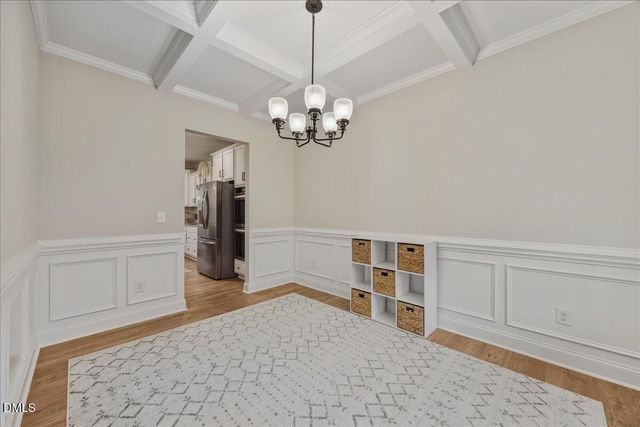 224 Stephens Timberline View, Clayton, NC 27520