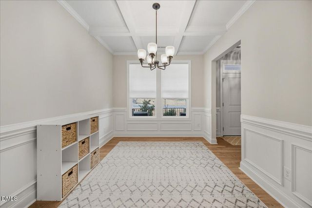 224 Stephens Timberline View, Clayton, NC 27520