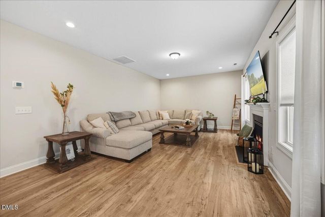 224 Stephens Timberline View, Clayton, NC 27520