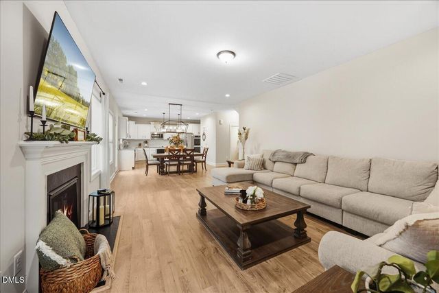 224 Stephens Timberline View, Clayton, NC 27520