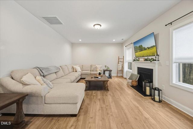 224 Stephens Timberline View, Clayton, NC 27520