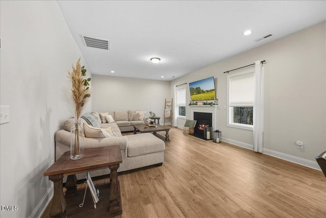 224 Stephens Timberline View, Clayton, NC 27520