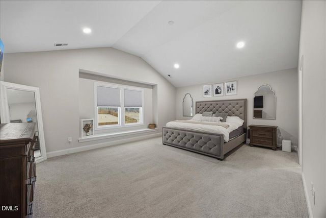 224 Stephens Timberline View, Clayton, NC 27520