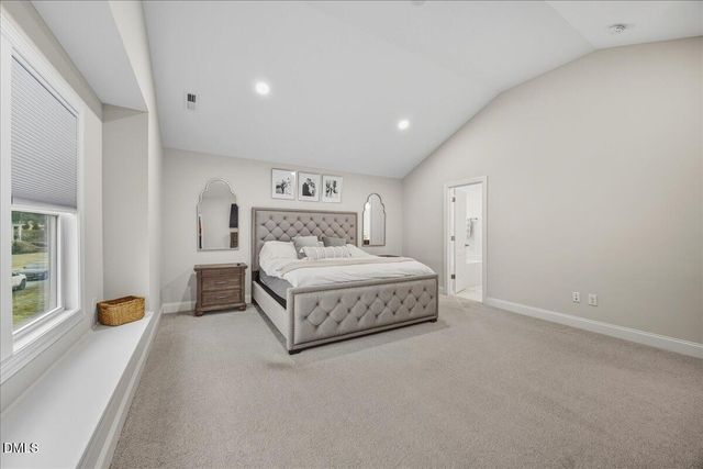 224 Stephens Timberline View, Clayton, NC 27520