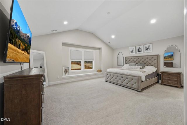 224 Stephens Timberline View, Clayton, NC 27520