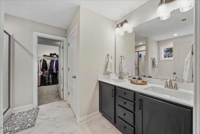 224 Stephens Timberline View, Clayton, NC 27520