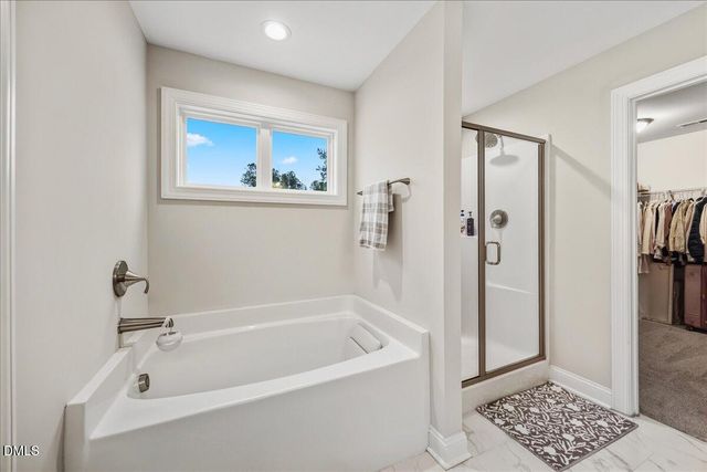 224 Stephens Timberline View, Clayton, NC 27520