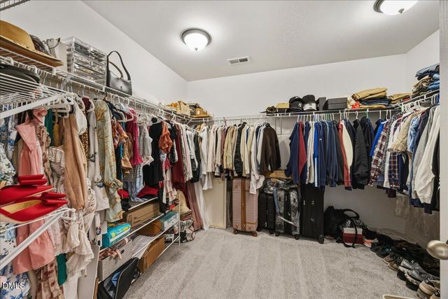 224 Stephens Timberline View, Clayton, NC 27520