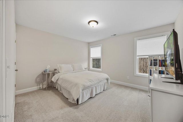 224 Stephens Timberline View, Clayton, NC 27520