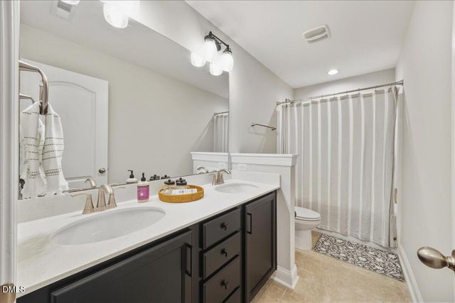 224 Stephens Timberline View, Clayton, NC 27520