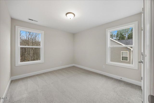 224 Stephens Timberline View, Clayton, NC 27520