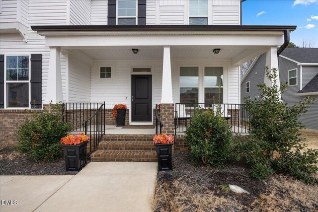 224 Stephens Timberline View, Clayton, NC 27520