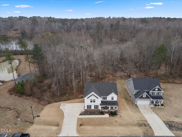224 Stephens Timberline View, Clayton, NC 27520