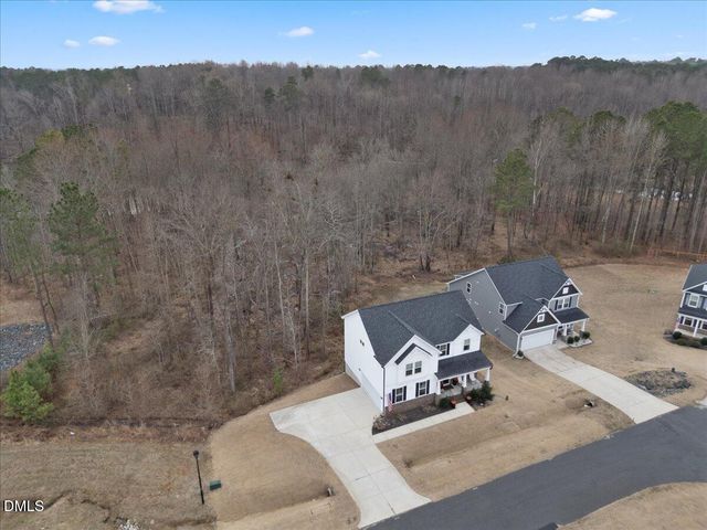224 Stephens Timberline View, Clayton, NC 27520