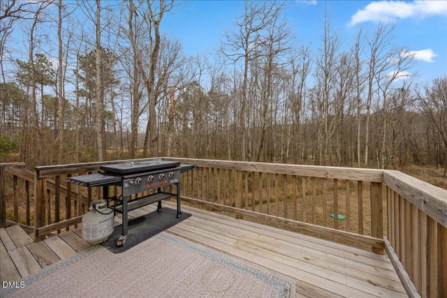 224 Stephens Timberline View, Clayton, NC 27520