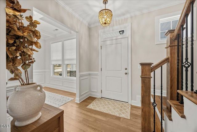 224 Stephens Timberline View, Clayton, NC 27520