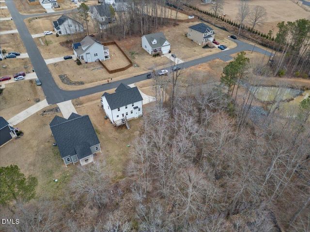 224 Stephens Timberline View, Clayton, NC 27520