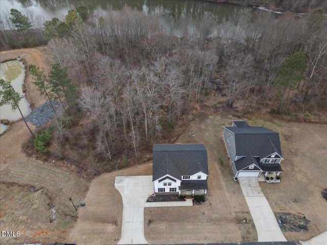 224 Stephens Timberline View, Clayton, NC 27520