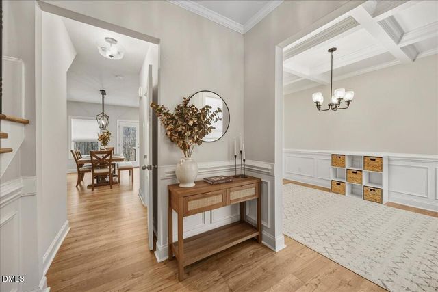 224 Stephens Timberline View, Clayton, NC 27520