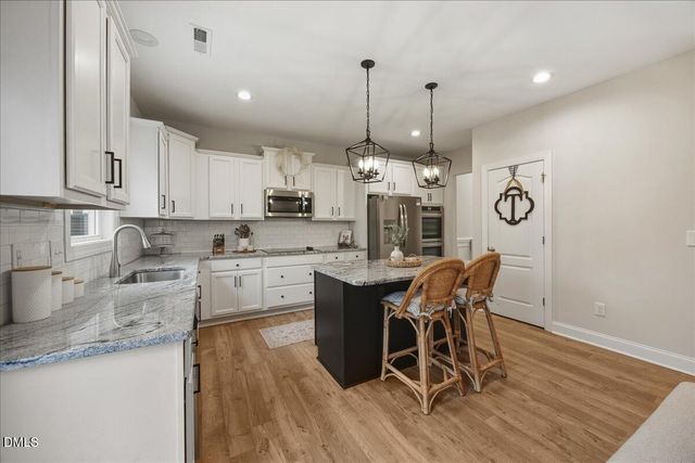 224 Stephens Timberline View, Clayton, NC 27520