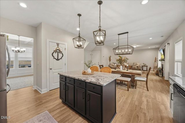 224 Stephens Timberline View, Clayton, NC 27520