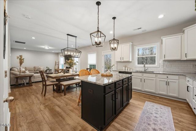 224 Stephens Timberline View, Clayton, NC 27520