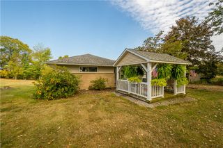 151 Maplehurst Dr, Raccoon Twp, PA 15001