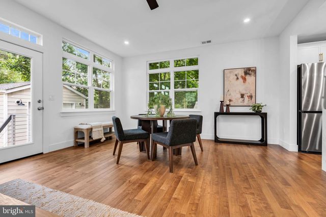 15 HILLSIDE RD, Princeton, NJ 08540