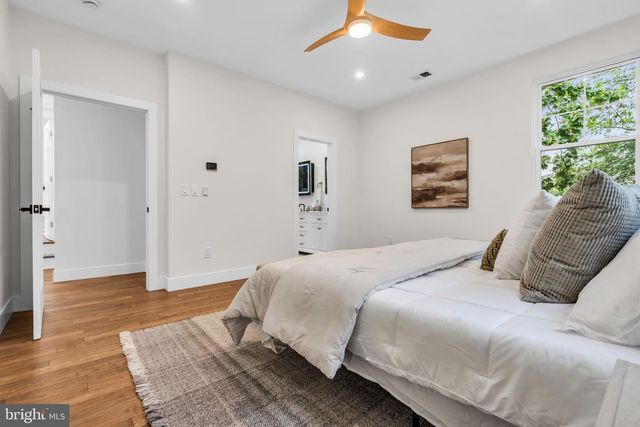 15 HILLSIDE RD, Princeton, NJ 08540