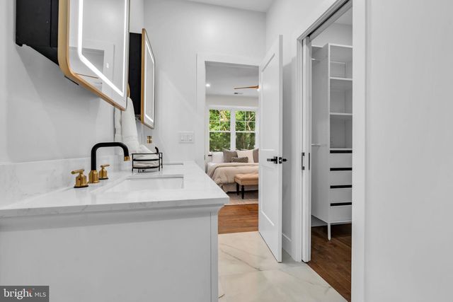15 HILLSIDE RD, Princeton, NJ 08540