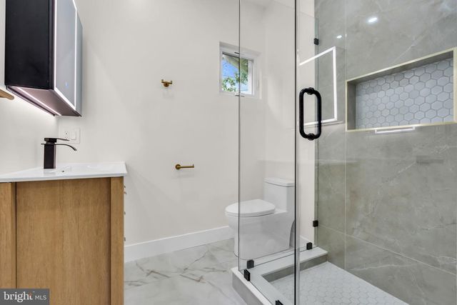 15 HILLSIDE RD, Princeton, NJ 08540