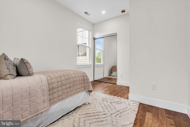 15 HILLSIDE RD, Princeton, NJ 08540