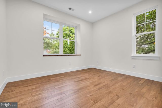 15 HILLSIDE RD, Princeton, NJ 08540