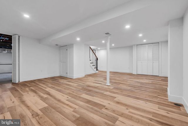 15 HILLSIDE RD, Princeton, NJ 08540