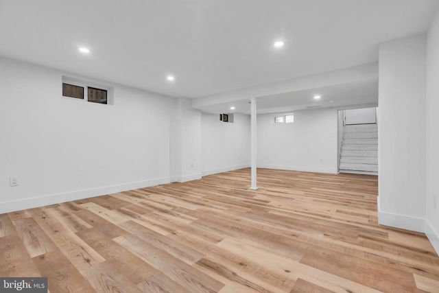 15 HILLSIDE RD, Princeton, NJ 08540