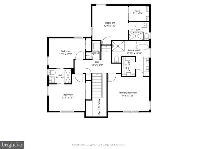 15 HILLSIDE RD, Princeton, NJ 08540