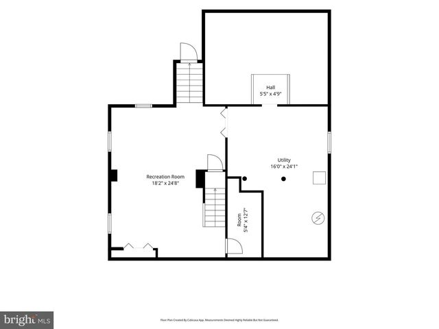 15 HILLSIDE RD, Princeton, NJ 08540