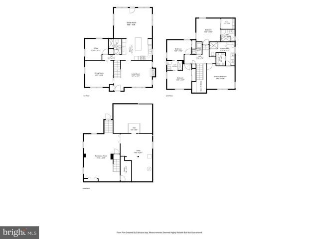 15 HILLSIDE RD, Princeton, NJ 08540