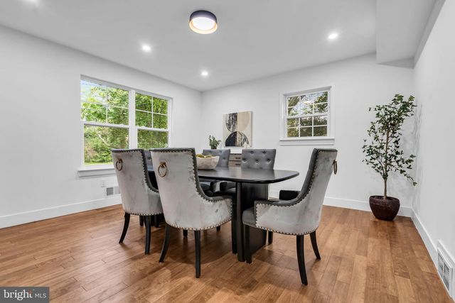 15 HILLSIDE RD, Princeton, NJ 08540