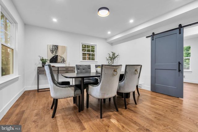 15 HILLSIDE RD, Princeton, NJ 08540
