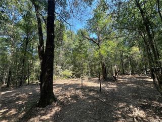 0 Danner Road, Wilmer, AL 36587